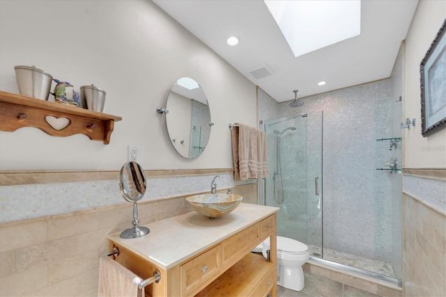 922 80TH STREET NW, Bradenton, FL 34209