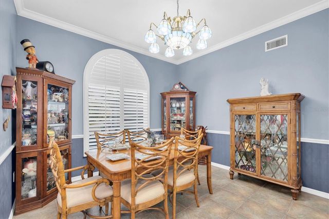 922 80TH STREET NW, Bradenton, FL 34209