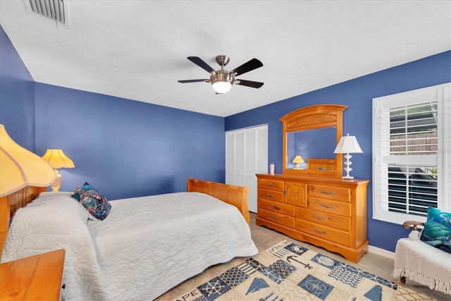 922 80TH STREET NW, Bradenton, FL 34209