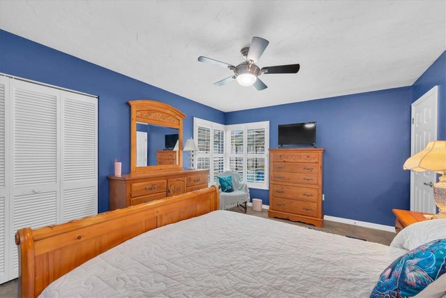 922 80TH STREET NW, Bradenton, FL 34209