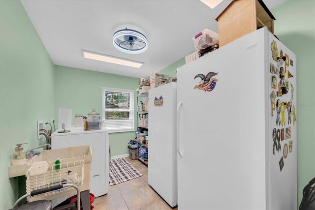 922 80TH STREET NW, Bradenton, FL 34209