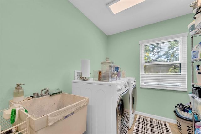 922 80TH STREET NW, Bradenton, FL 34209