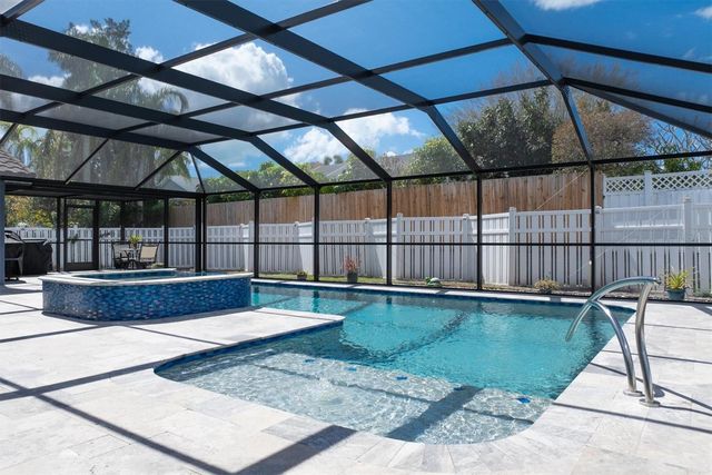 922 80TH STREET NW, Bradenton, FL 34209