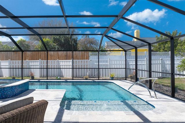 922 80TH STREET NW, Bradenton, FL 34209