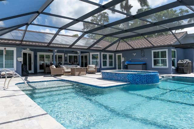 922 80TH STREET NW, Bradenton, FL 34209