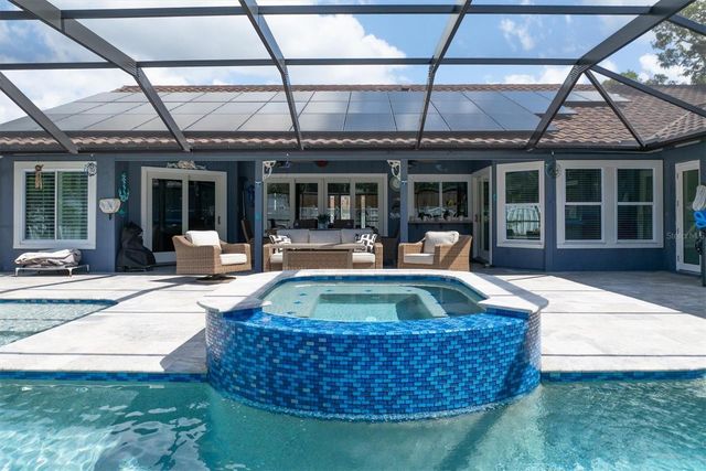 922 80TH STREET NW, Bradenton, FL 34209