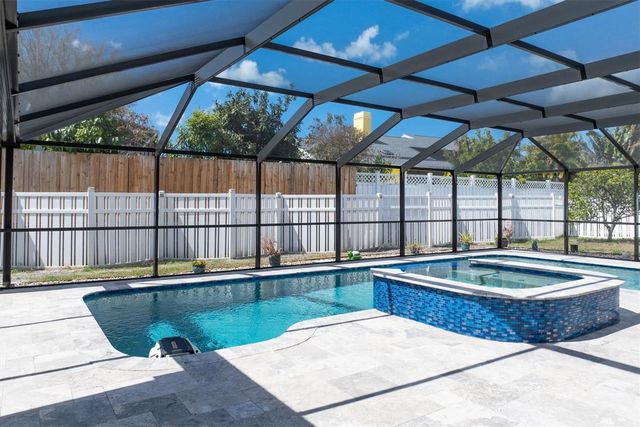 922 80TH STREET NW, Bradenton, FL 34209