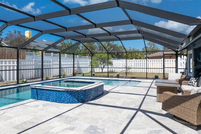 922 80TH STREET NW, Bradenton, FL 34209