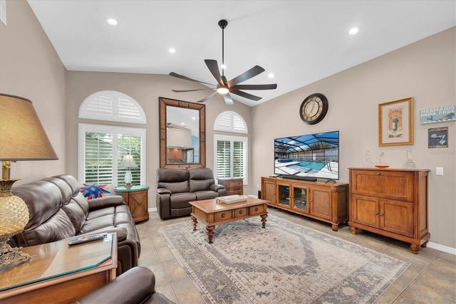 922 80TH STREET NW, Bradenton, FL 34209