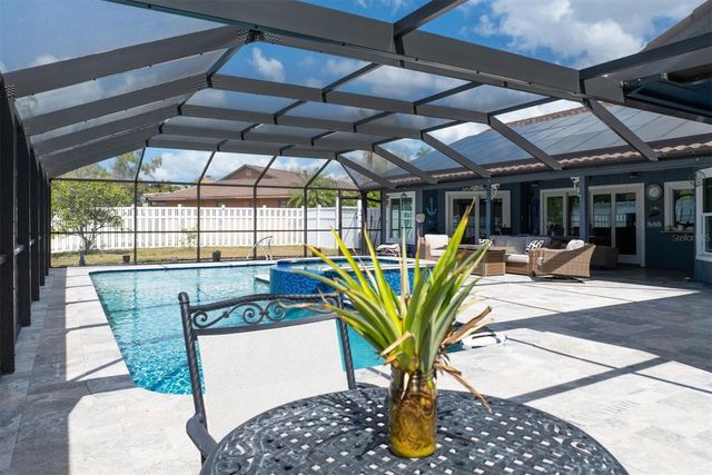 922 80TH STREET NW, Bradenton, FL 34209