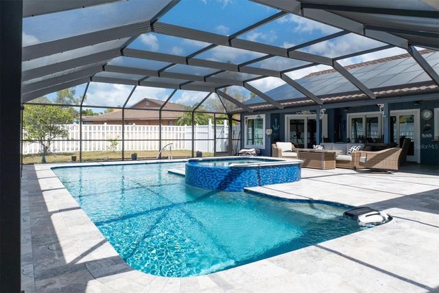 922 80TH STREET NW, Bradenton, FL 34209