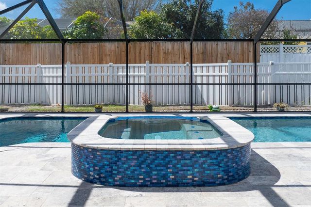 922 80TH STREET NW, Bradenton, FL 34209