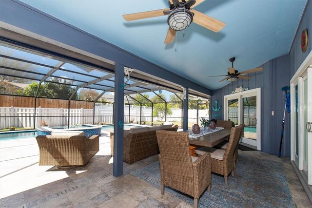 922 80TH STREET NW, Bradenton, FL 34209