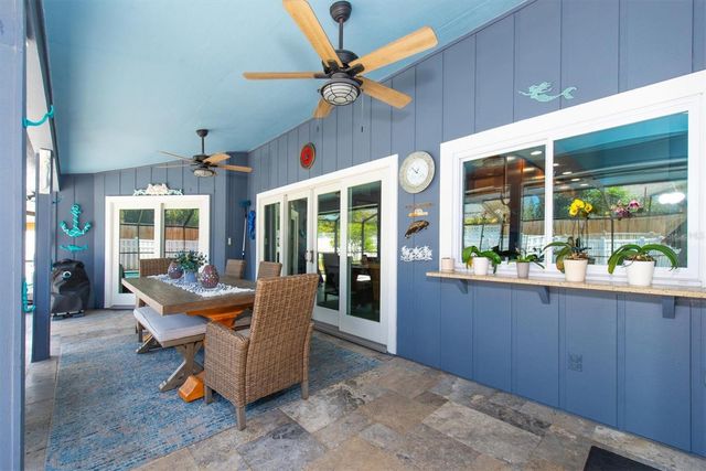 922 80TH STREET NW, Bradenton, FL 34209