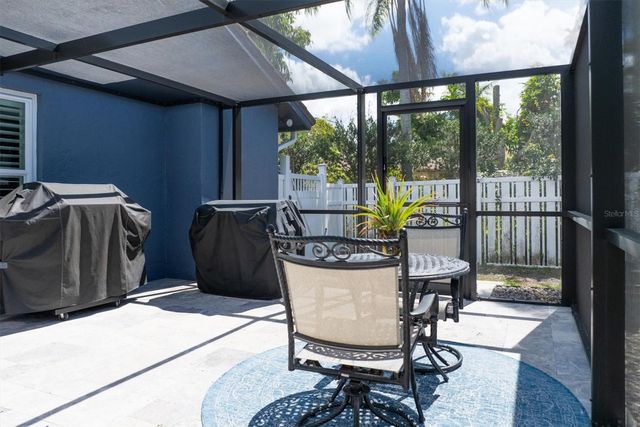 922 80TH STREET NW, Bradenton, FL 34209