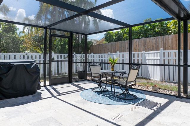 922 80TH STREET NW, Bradenton, FL 34209