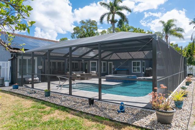 922 80TH STREET NW, Bradenton, FL 34209