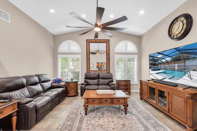 922 80TH STREET NW, Bradenton, FL 34209