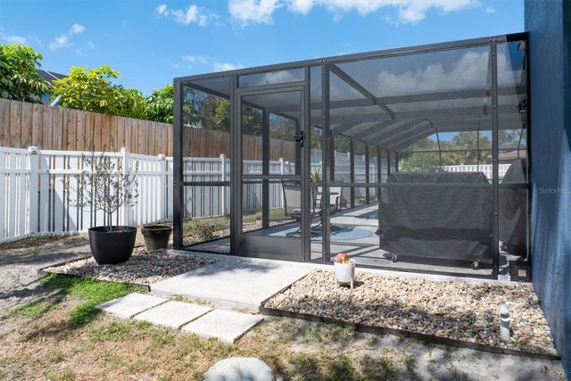 922 80TH STREET NW, Bradenton, FL 34209