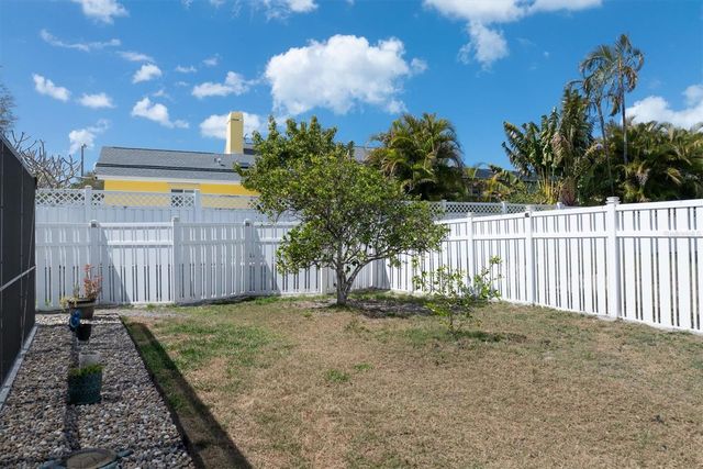 922 80TH STREET NW, Bradenton, FL 34209