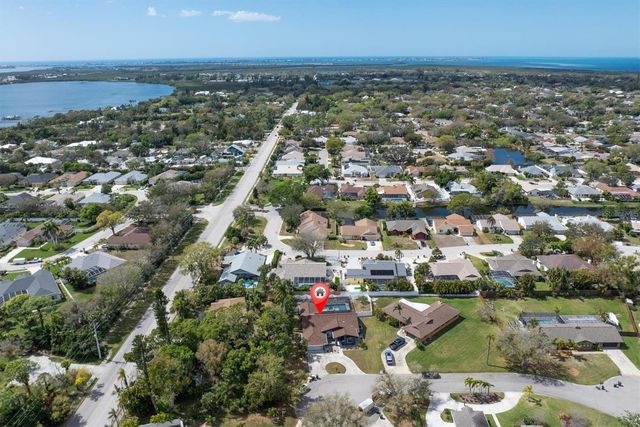 922 80TH STREET NW, Bradenton, FL 34209