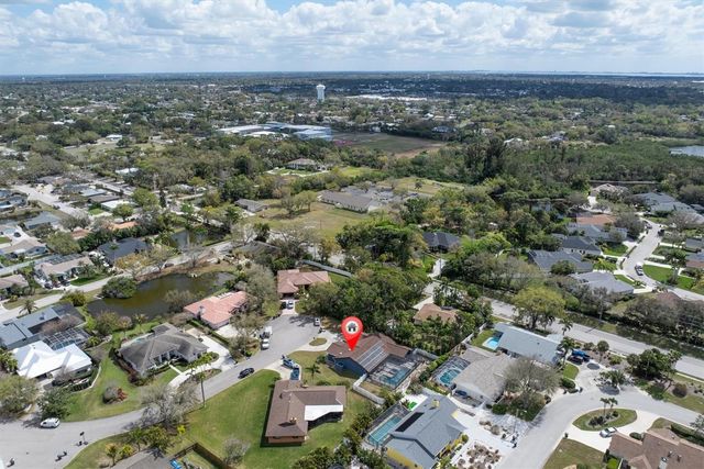 922 80TH STREET NW, Bradenton, FL 34209