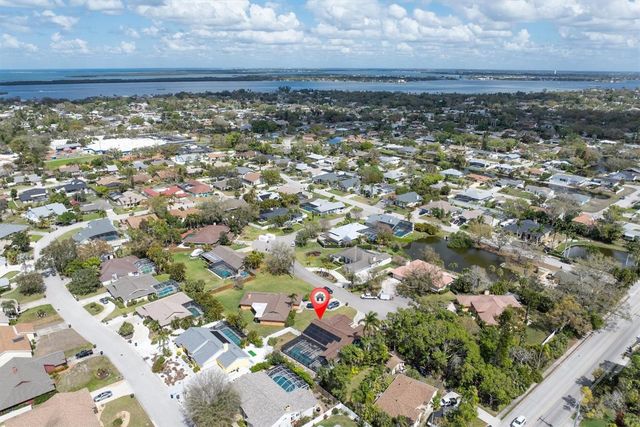 922 80TH STREET NW, Bradenton, FL 34209