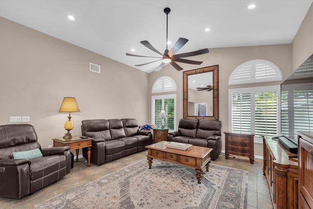 922 80TH STREET NW, Bradenton, FL 34209