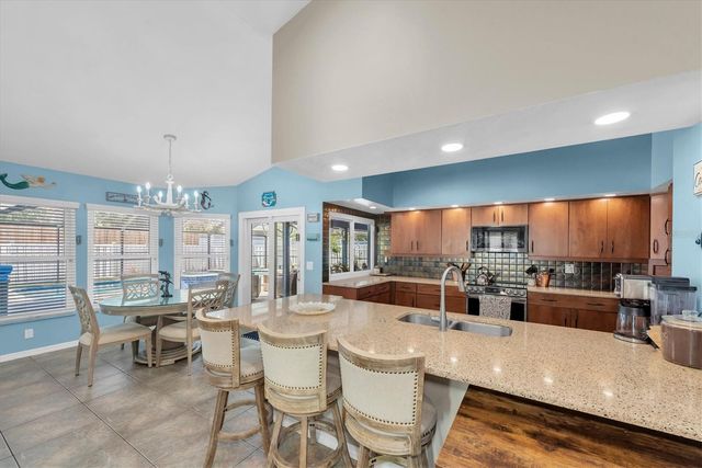 922 80TH STREET NW, Bradenton, FL 34209