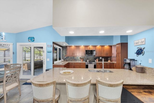 922 80TH STREET NW, Bradenton, FL 34209