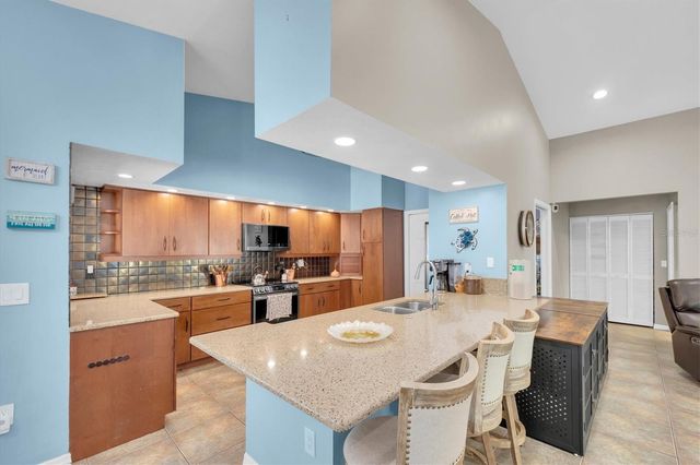 922 80TH STREET NW, Bradenton, FL 34209