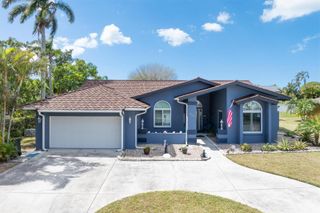 922 80TH STREET NW, Bradenton, FL 34209