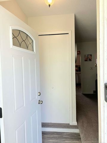 8181 Bray Road, Vassar, TX 79003