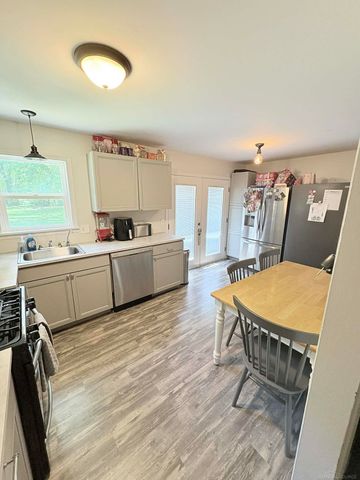 8181 Bray Road, Vassar, TX 79003