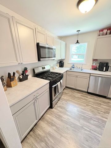 8181 Bray Road, Vassar, TX 79003