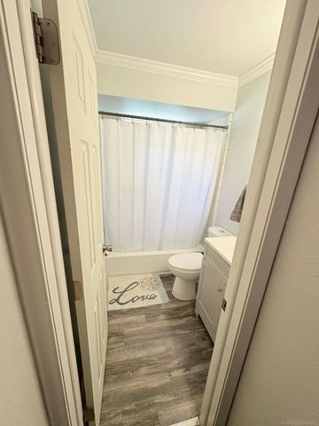 8181 Bray Road, Vassar, TX 79003