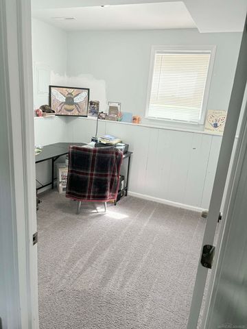 8181 Bray Road, Vassar, TX 79003