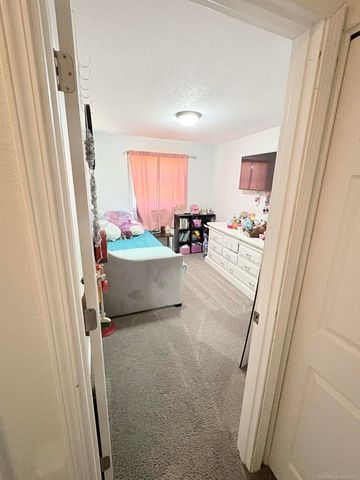 8181 Bray Road, Vassar, TX 79003