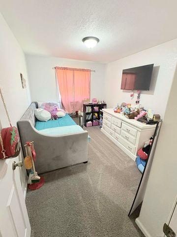 8181 Bray Road, Vassar, TX 79003
