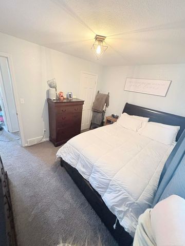 8181 Bray Road, Vassar, TX 79003