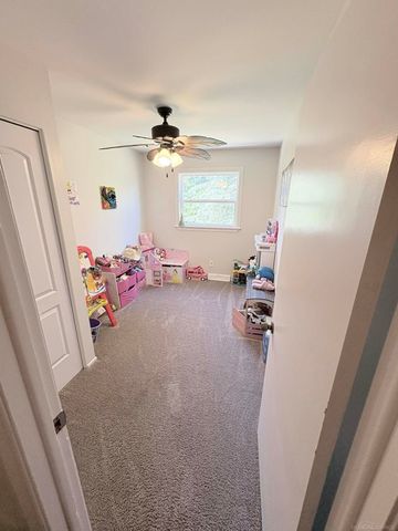 8181 Bray Road, Vassar, TX 79003