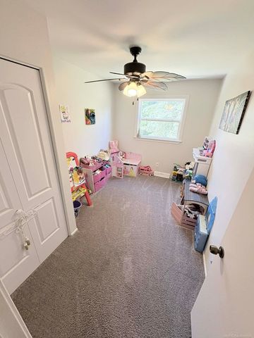 8181 Bray Road, Vassar, TX 79003