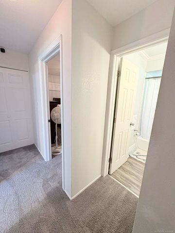 8181 Bray Road, Vassar, TX 79003