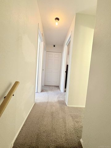8181 Bray Road, Vassar, TX 79003