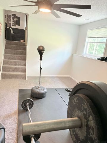 8181 Bray Road, Vassar, TX 79003