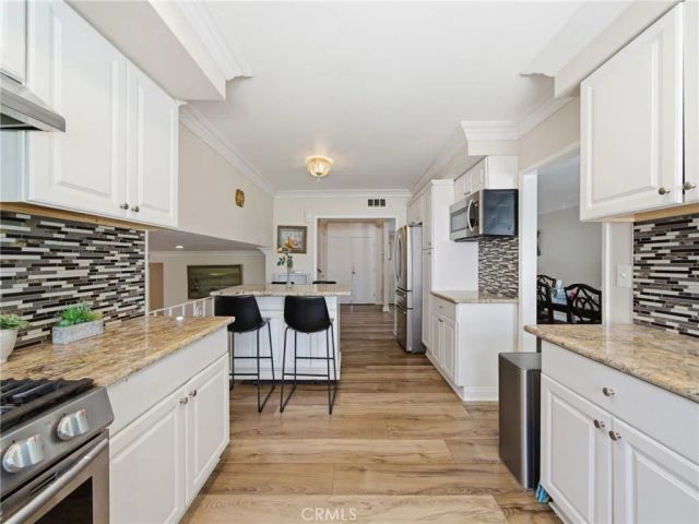 20259 Gifford, Winnetka, CA 91306
