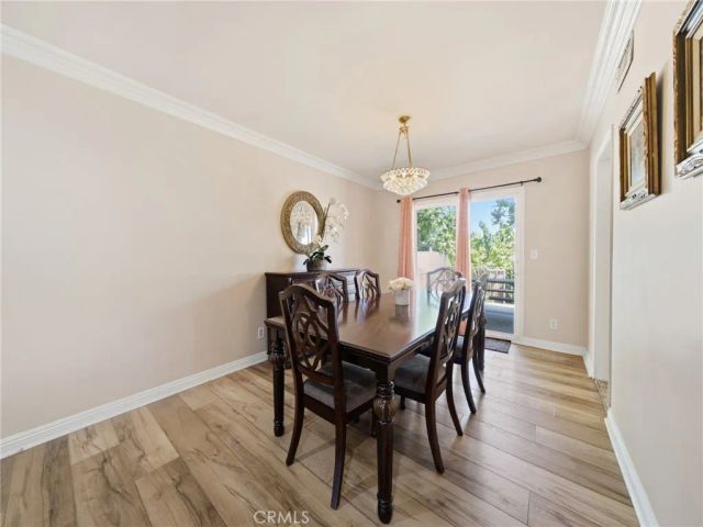 20259 Gifford, Winnetka, CA 91306