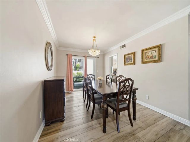 20259 Gifford, Winnetka, CA 91306