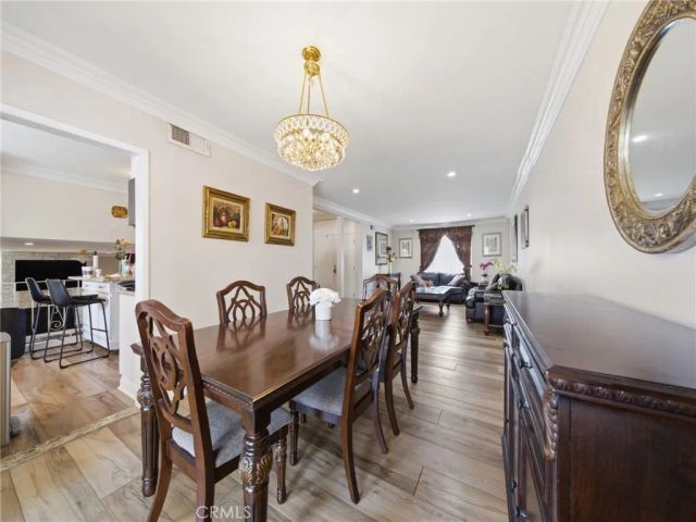 20259 Gifford, Winnetka, CA 91306