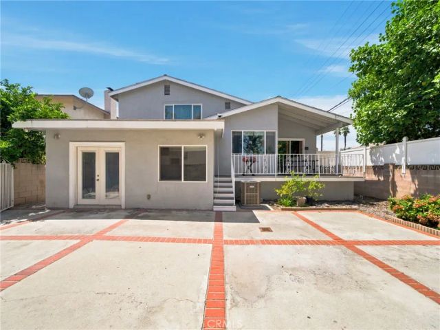 20259 Gifford, Winnetka, CA 91306
